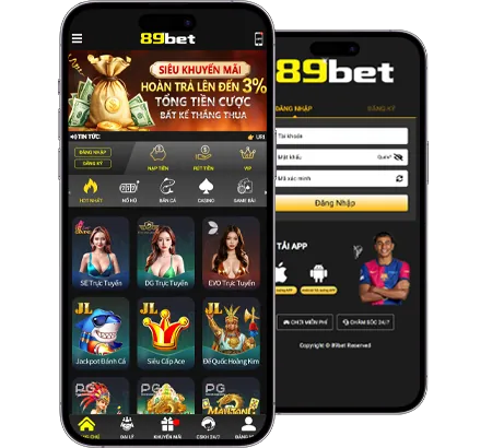 Nền tảng an toàn và bảo mật tại shbet80 link mới