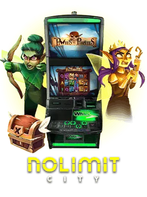 Cá cược thể thao và casino