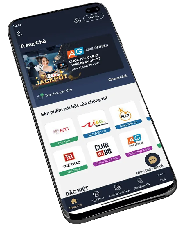 Ưu đãi và khuyến mãi hấp dẫn tại shbet80 link mới