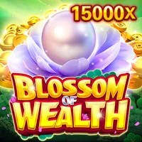 Hình ảnh minh họa quá trình thu thập dữ liệu an toàn tại shbet80 link mới