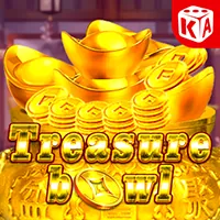 Hỗ trợ nhanh chóng SHBET80
