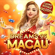 Biểu tượng chọn môn thể thao và đặt cược