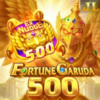 Bảo mật dữ liệu và mã hóa cookie tại shbet80 link mới