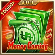 Biểu tượng nạp tiền vào tài khoản