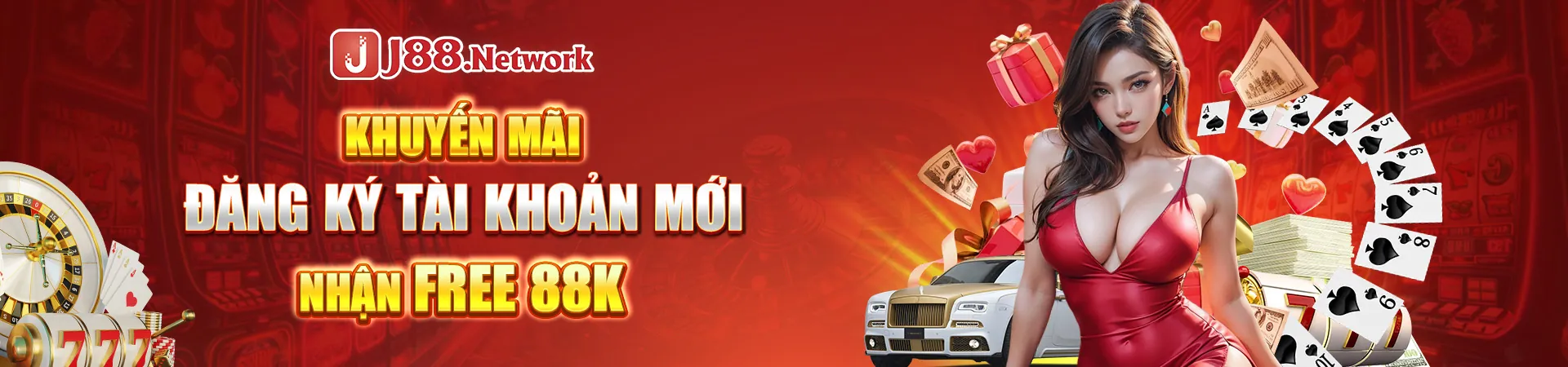 Đội ngũ hỗ trợ khách hàng chuyên nghiệp của Shbet80