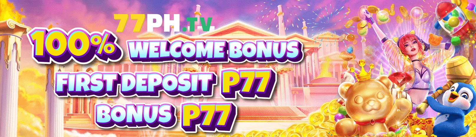 Hình ảnh minh họa các biện pháp bảo mật dữ liệu tại shbet80 link mới