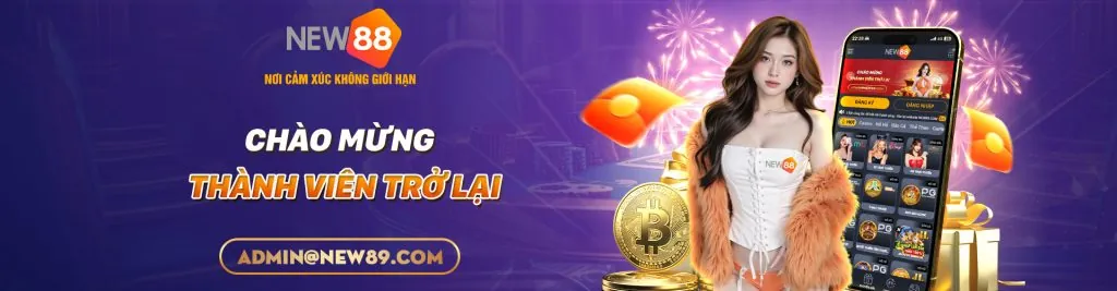 Sảnh Live Casino với Dealer thật