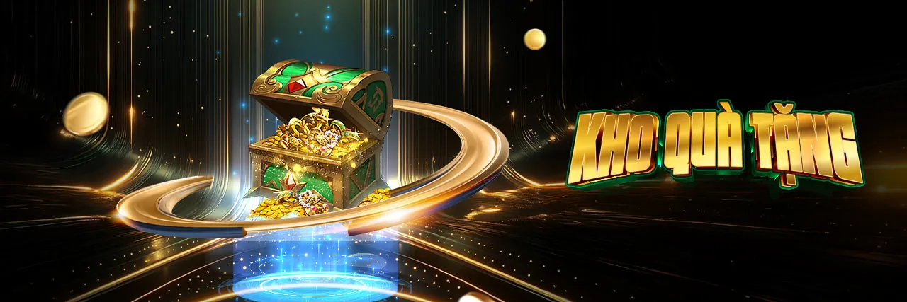 Hình ảnh sang trọng của chương trình VIP SHBET80 link mới với các đặc quyền độc quyền