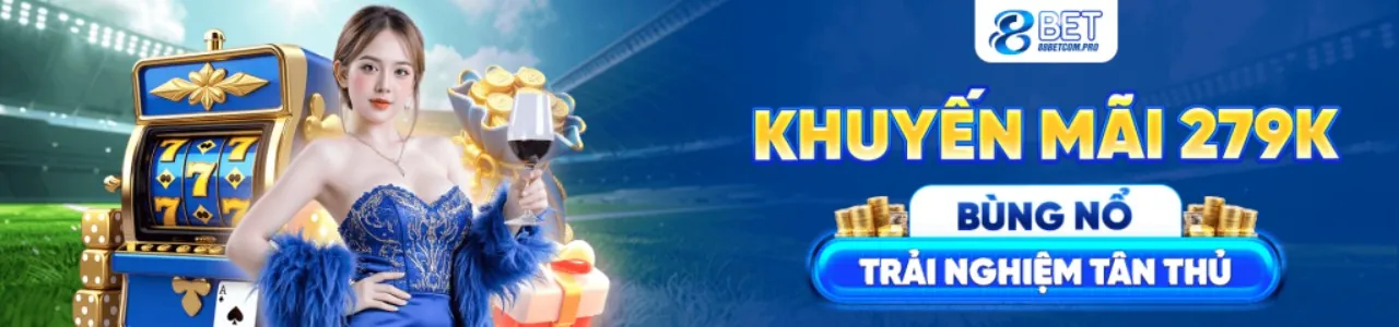 Hình ảnh giới thiệu shbet80 link mới