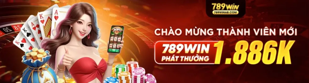 Hình ảnh chào mừng đăng ký SHBET80 link mới