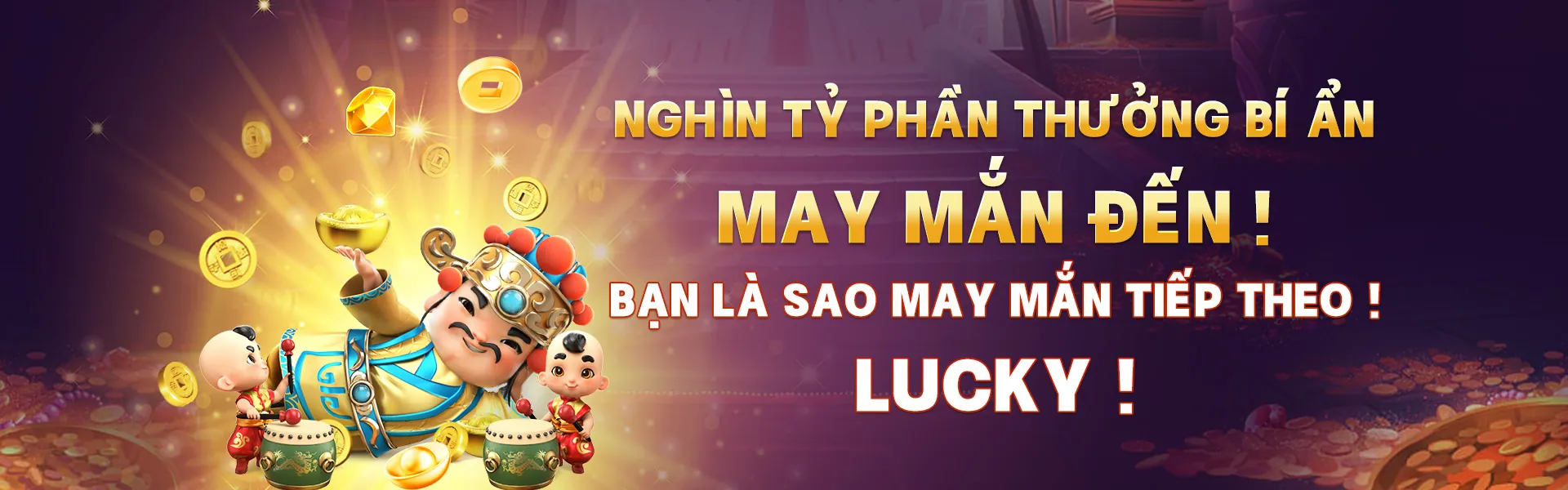 Game Bắn Cá shbet80 link mới