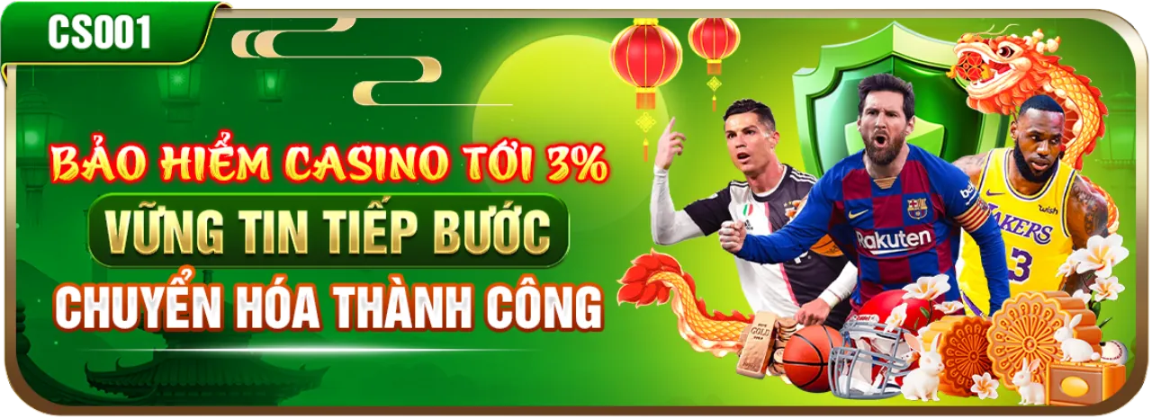 Khuyến mãi và ưu đãi SHBET80