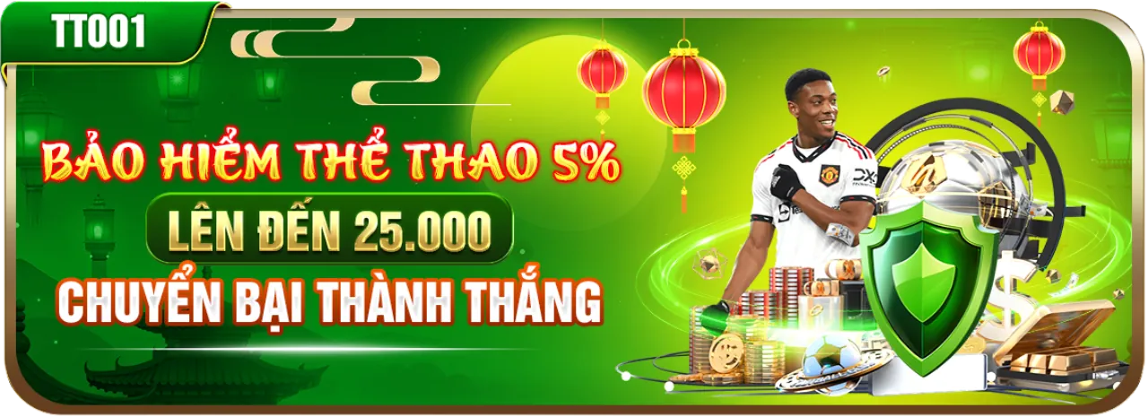 Tối ưu hóa trải nghiệm SHBET80 link mới