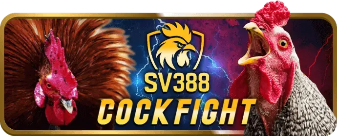 Bảo mật tài khoản người chơi shbet80 link mới