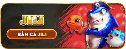 Game bắn cá và Slot game SHBET80