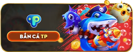 Trải nghiệm đa dạng trò chơi tại SHBET80