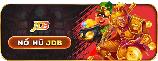 Sòng bạc trực tuyến SHBET80