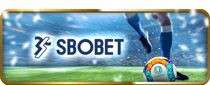 Khuyến mãi đăng ký mới tại Shbet80