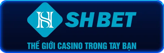 shbet80 link mới