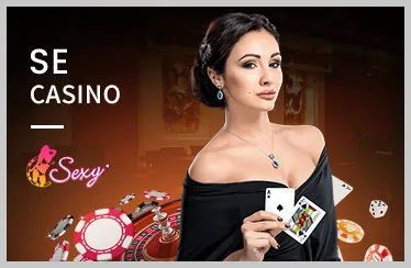 Chương trình VIP độc quyền shbet80