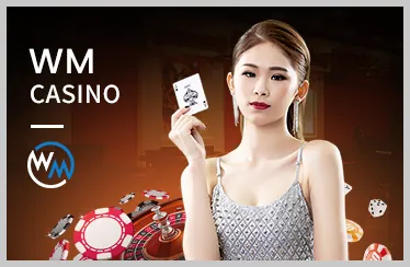 Sự kiện Nổ Hũ độc quyền