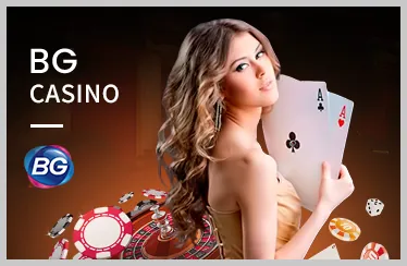 Máy đánh bạc trực tuyến shbet80