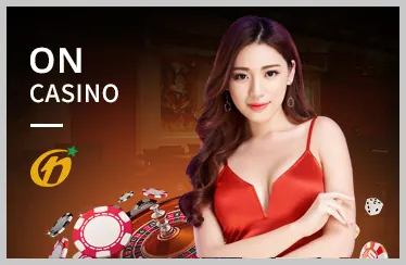 Sòng bạc trực tiếp shbet80