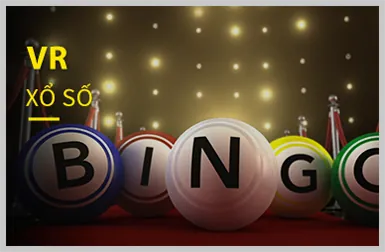 Casino Trực Tuyến shbet80