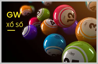 Cờ bạc có trách nhiệm tại shbet80 link mới