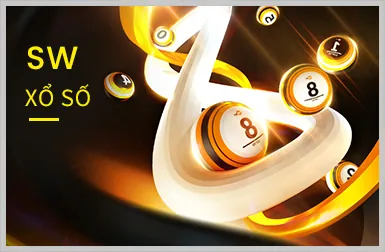 Cá cược Thể Thao tại shbet80