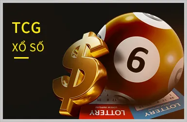 Bắn Cá shbet80
