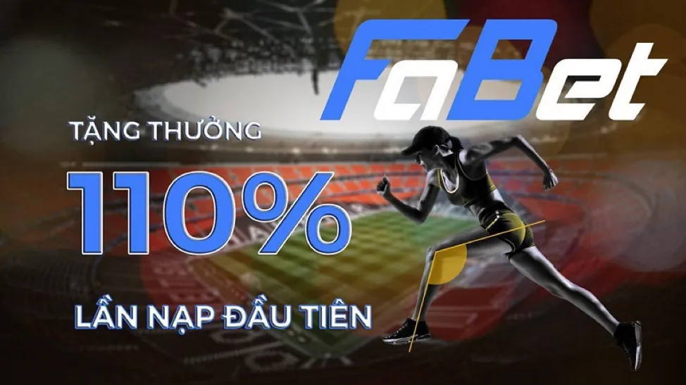 Đội ngũ hỗ trợ khách hàng shbet80