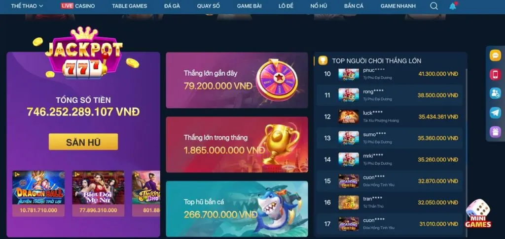 Khuyến mãi VIP SHBET80
