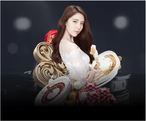 Các chương trình khuyến mãi và VIP shbet80