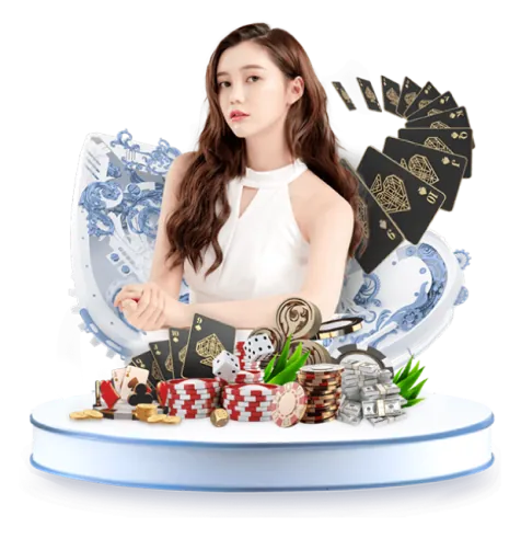 Xác nhận và bắt đầu chơi
