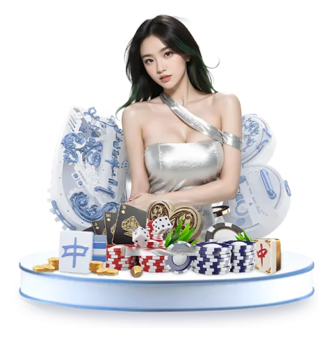 Truy cập link chính thức